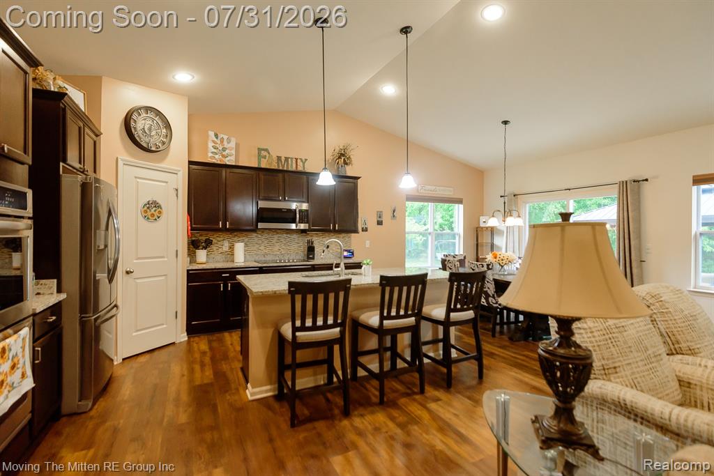 13529 Chester Court Property Photo 12