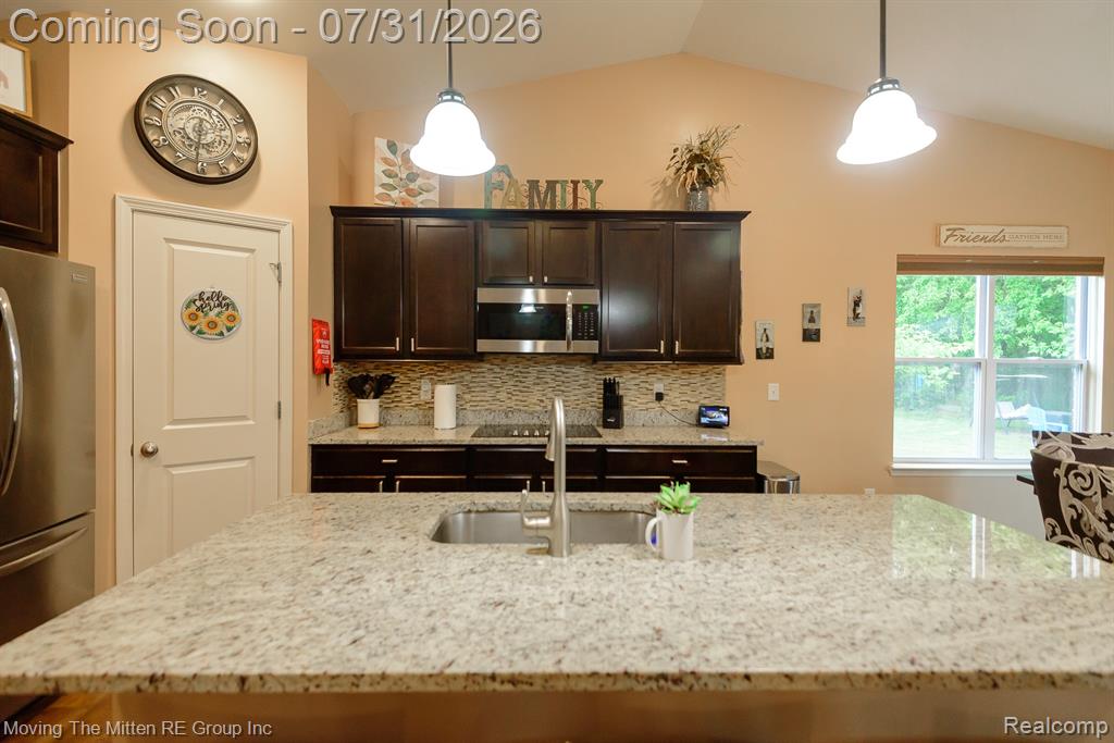 13529 Chester Court Property Photo 13
