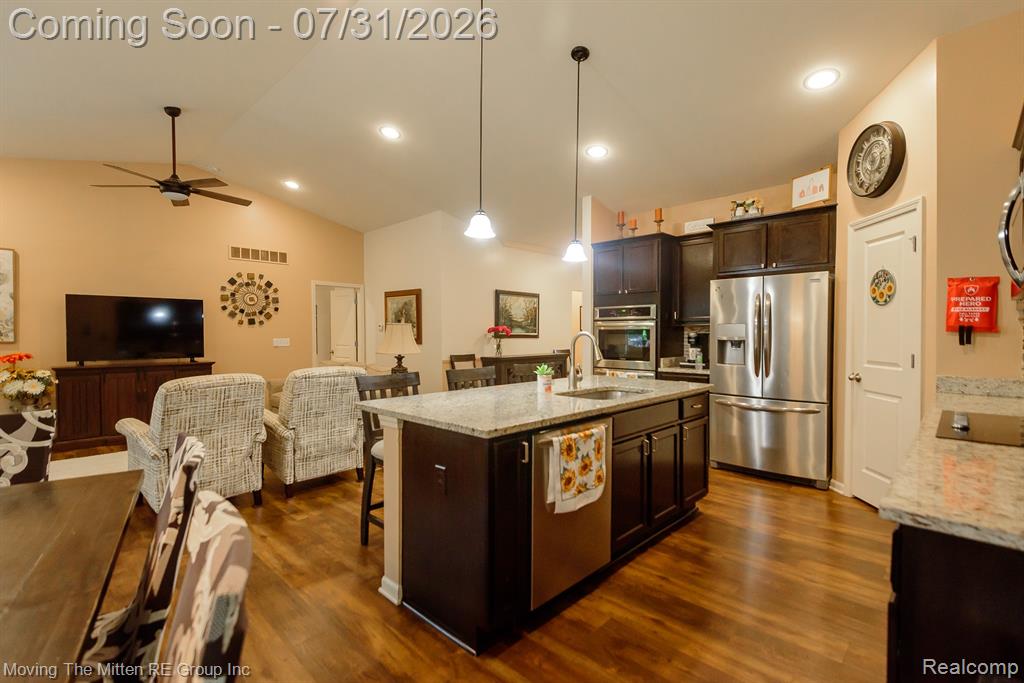 13529 Chester Court Property Photo 14