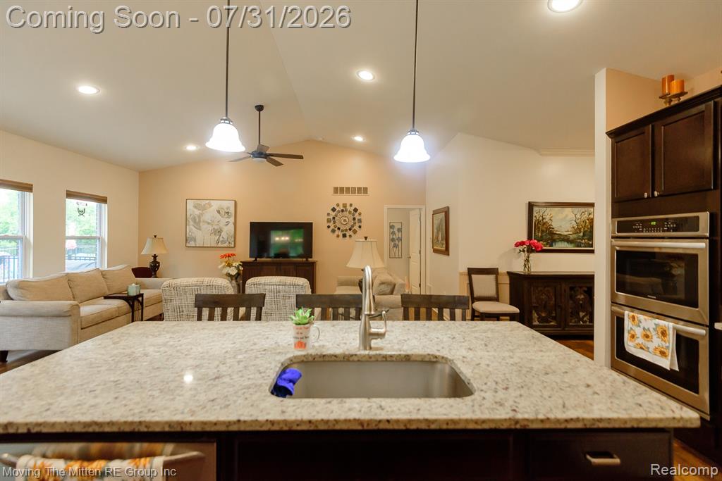 13529 Chester Court Property Photo 15