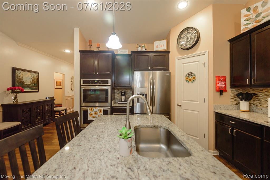 13529 Chester Court Property Photo 16