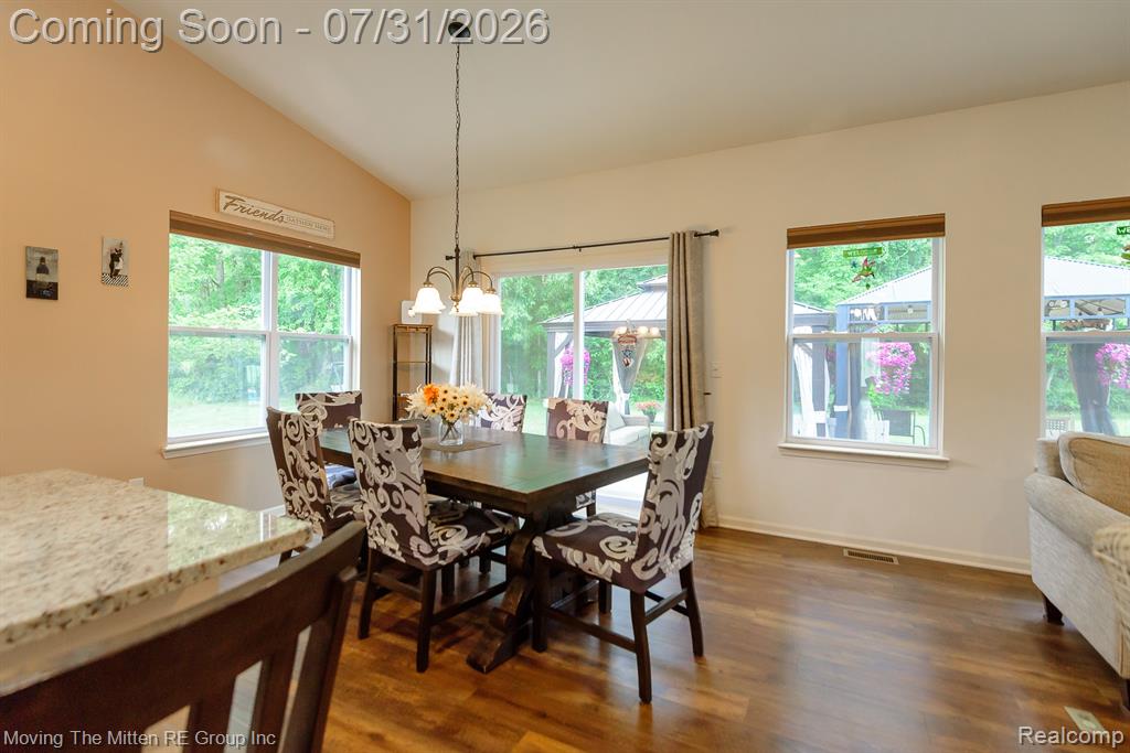 13529 Chester Court Property Photo 17