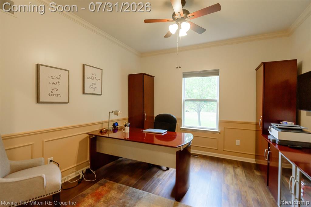 13529 Chester Court Property Photo 18