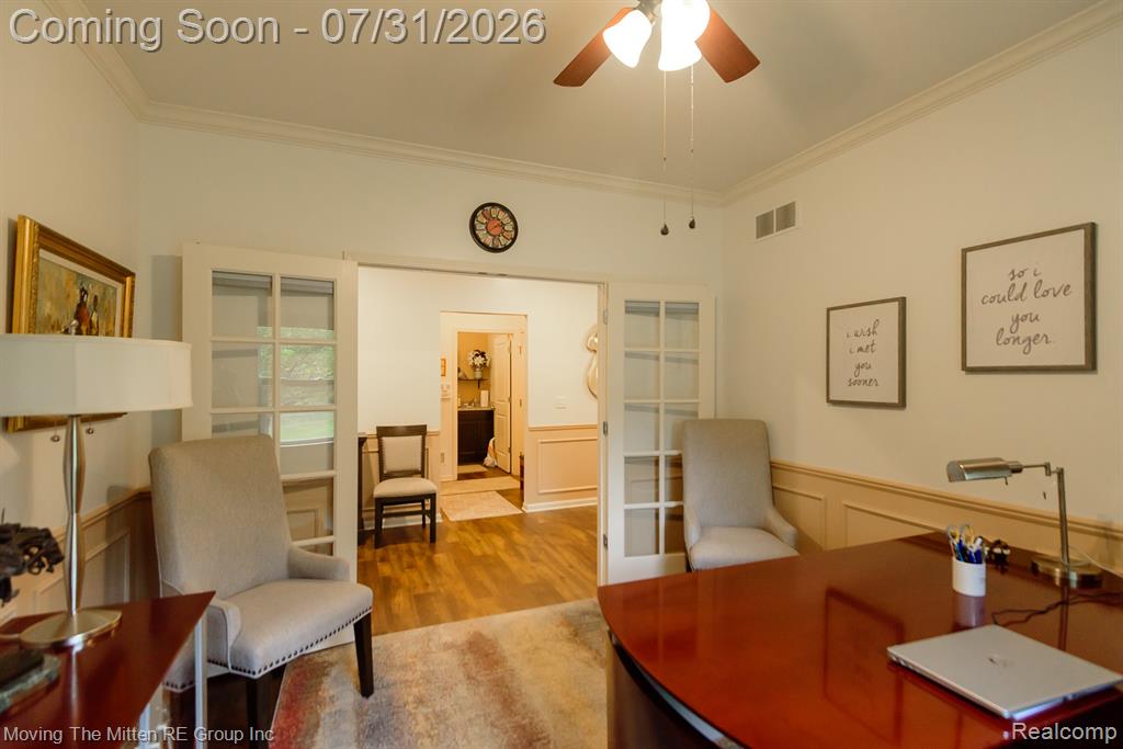 13529 Chester Court Property Photo 19