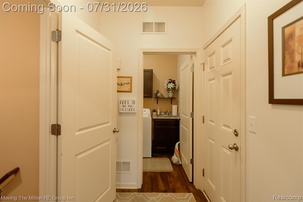13529 Chester Court Property Photo 21