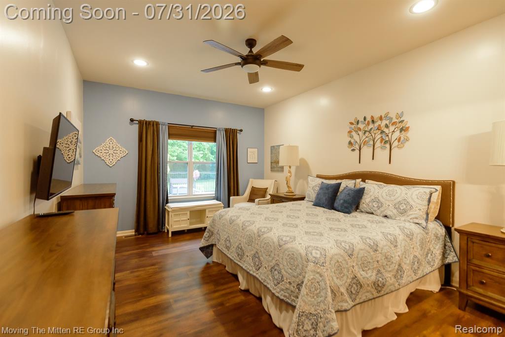 13529 Chester Court Property Photo 22
