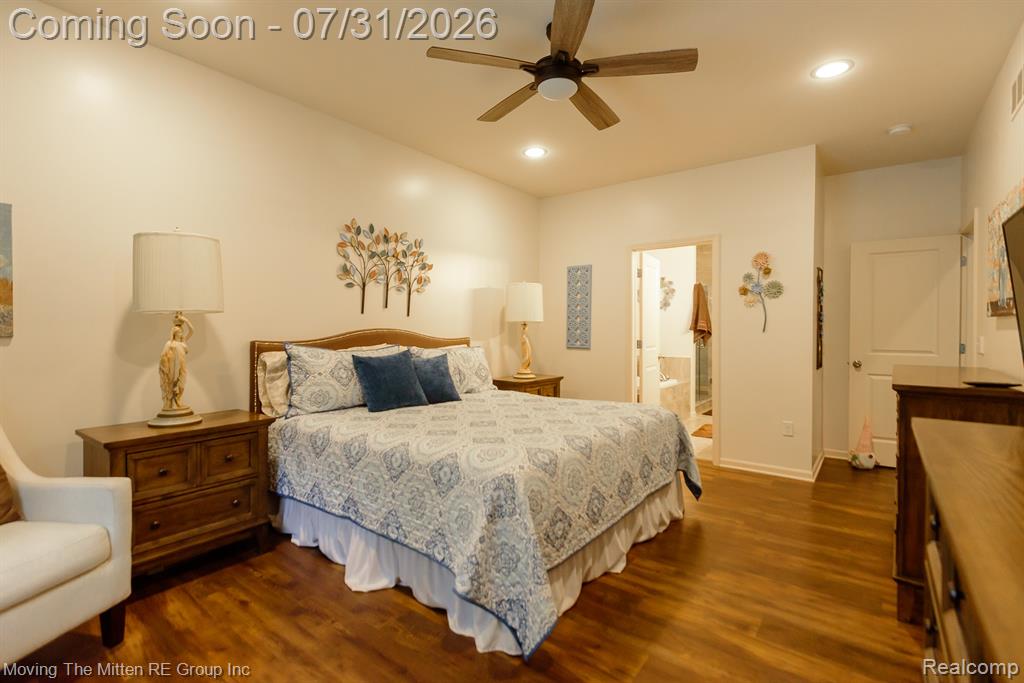 13529 Chester Court Property Photo 23