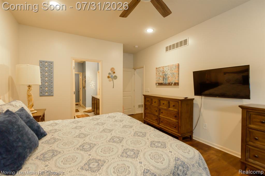 13529 Chester Court Property Photo 24