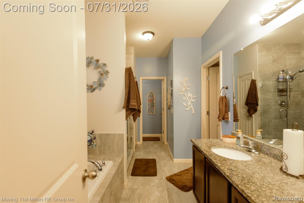 13529 Chester Court Property Photo 25