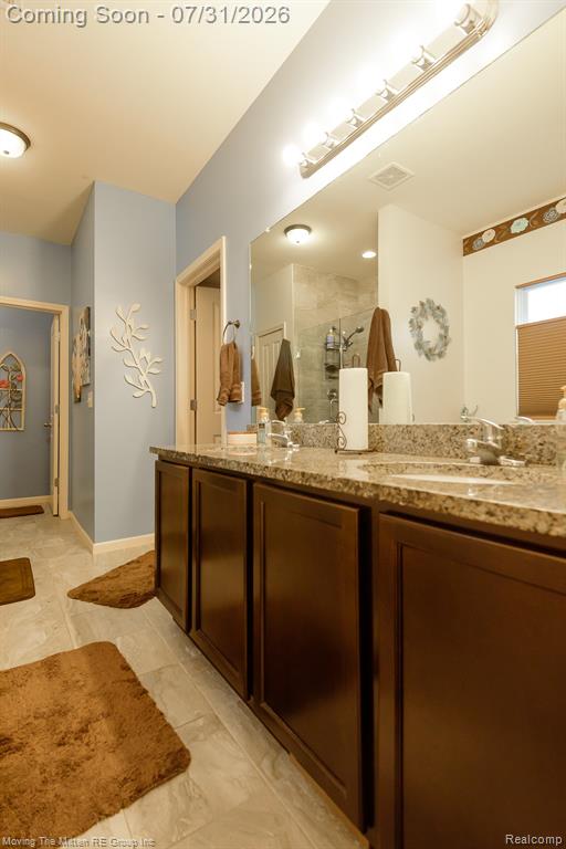 13529 Chester Court Property Photo 26