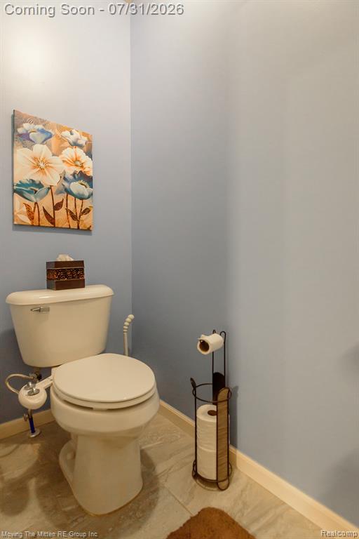 13529 Chester Court Property Photo 27