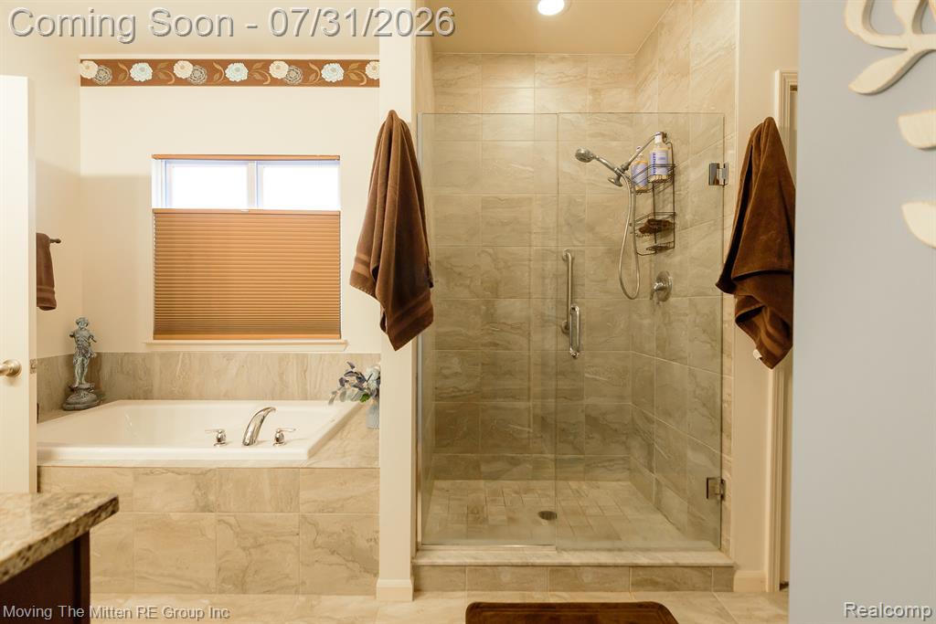 13529 Chester Court Property Photo 28