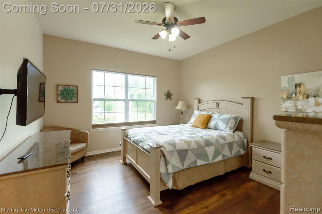 13529 Chester Court Property Photo 30