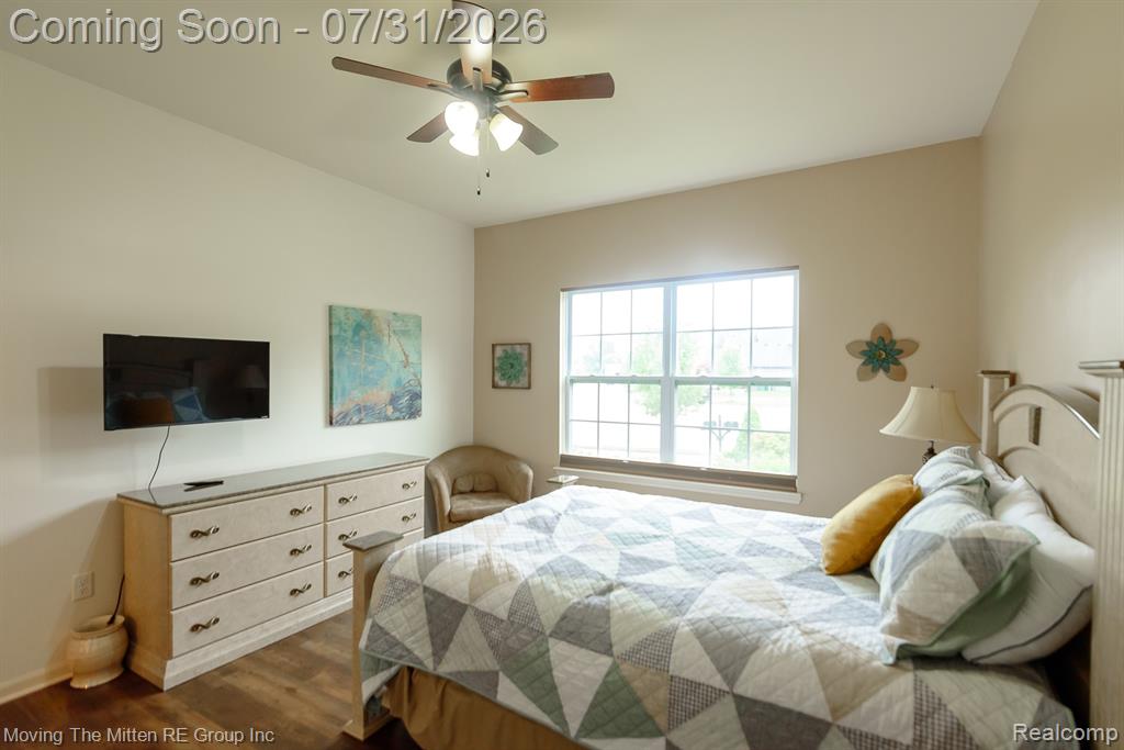 13529 Chester Court Property Photo 31