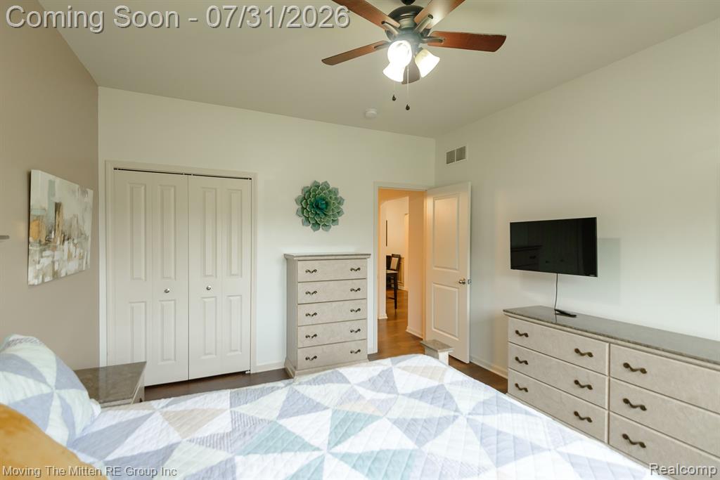 13529 Chester Court Property Photo 32