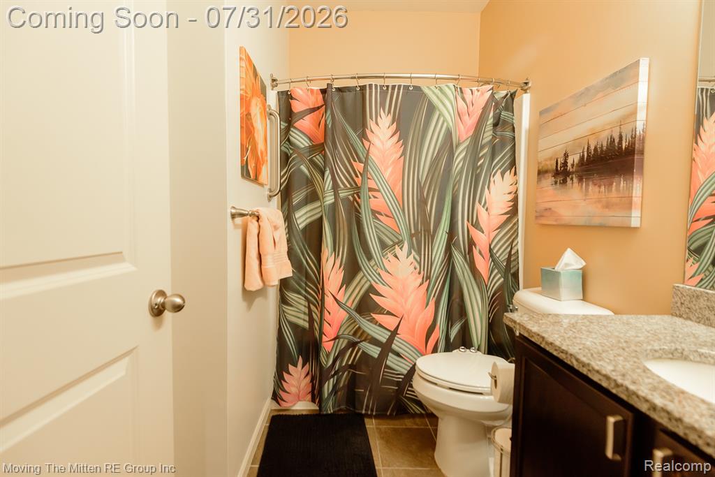13529 Chester Court Property Photo 33