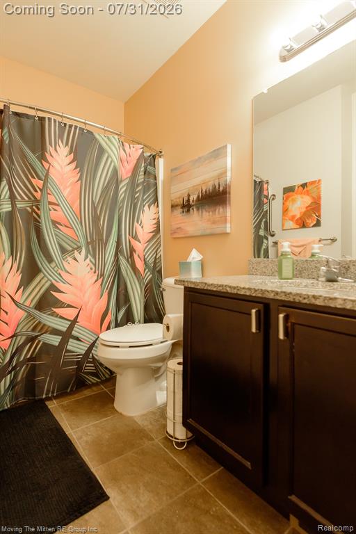 13529 Chester Court Property Photo 34