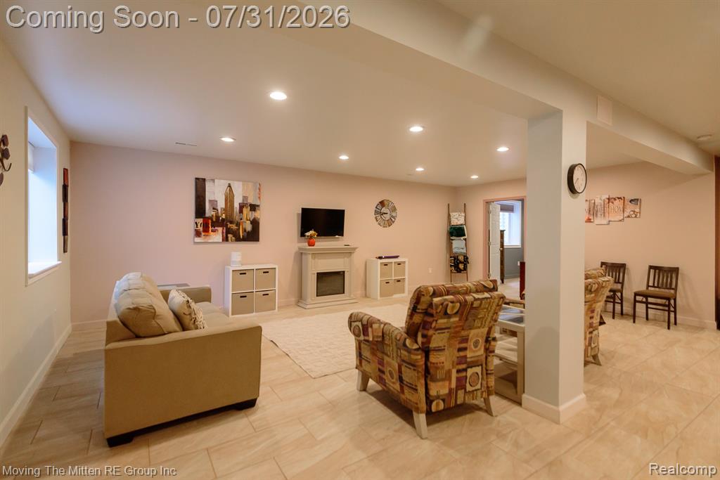 13529 Chester Court Property Photo 35
