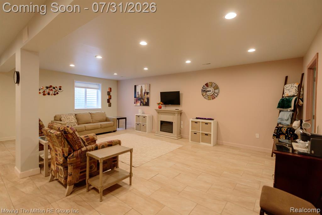 13529 Chester Court Property Photo 36