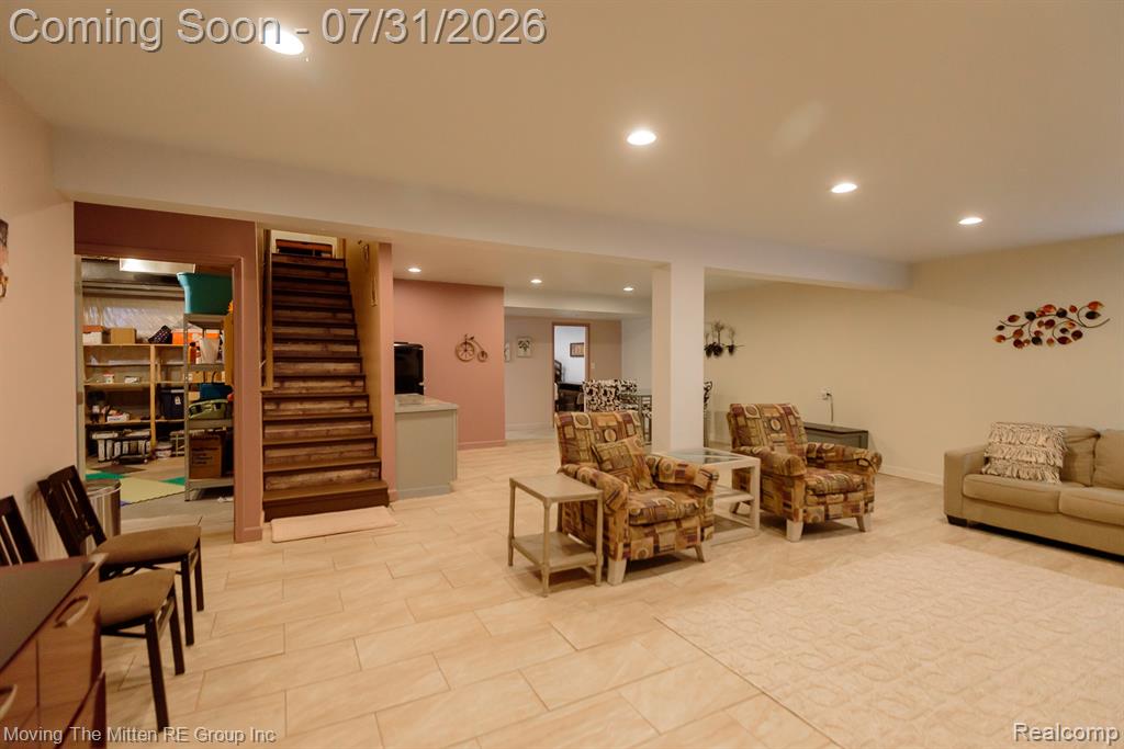 13529 Chester Court Property Photo 37