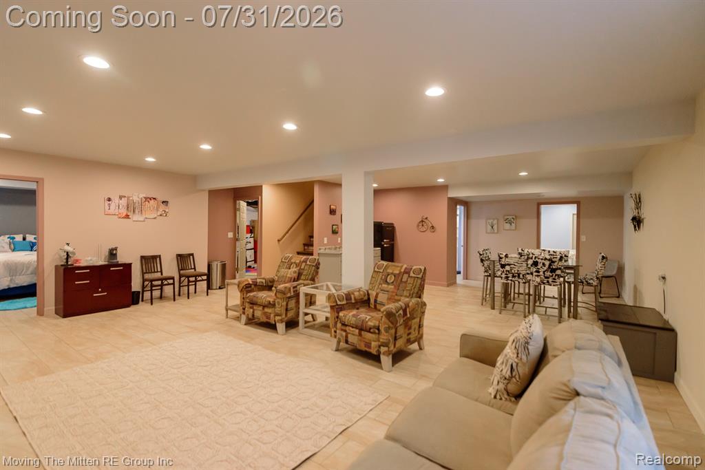13529 Chester Court Property Photo 38