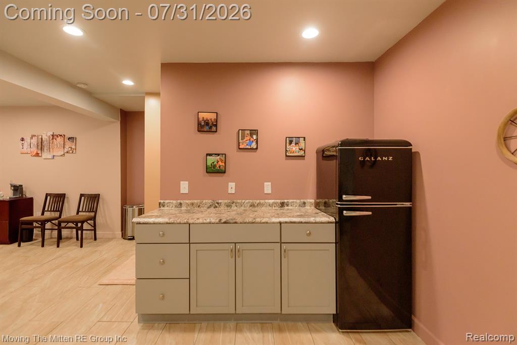 13529 Chester Court Property Photo 39