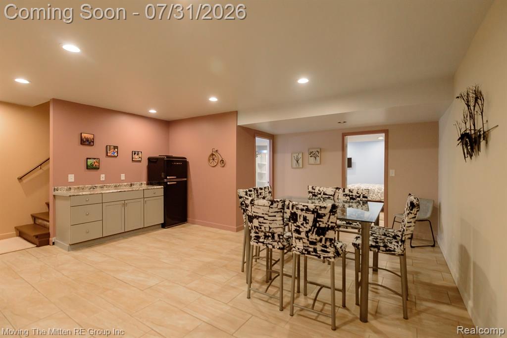 13529 Chester Court Property Photo 40