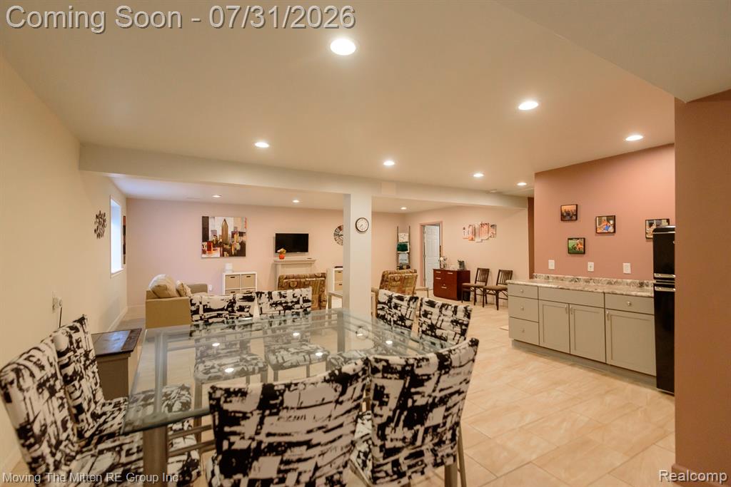 13529 Chester Court Property Photo 41