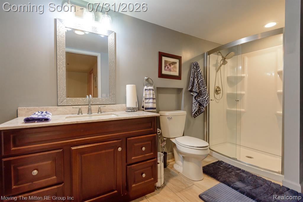 13529 Chester Court Property Photo 42