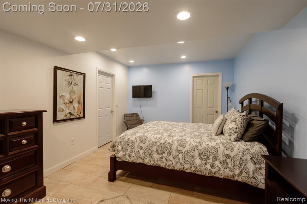 13529 Chester Court Property Photo 43