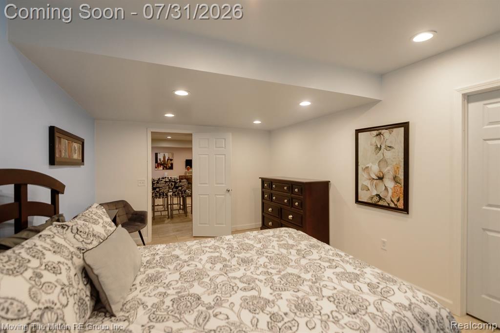 13529 Chester Court Property Photo 44