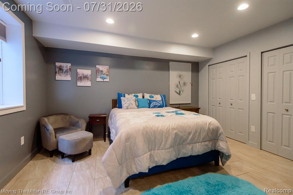 13529 Chester Court Property Photo 45
