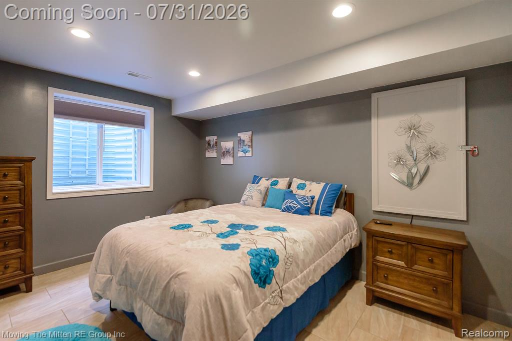 13529 Chester Court Property Photo 46