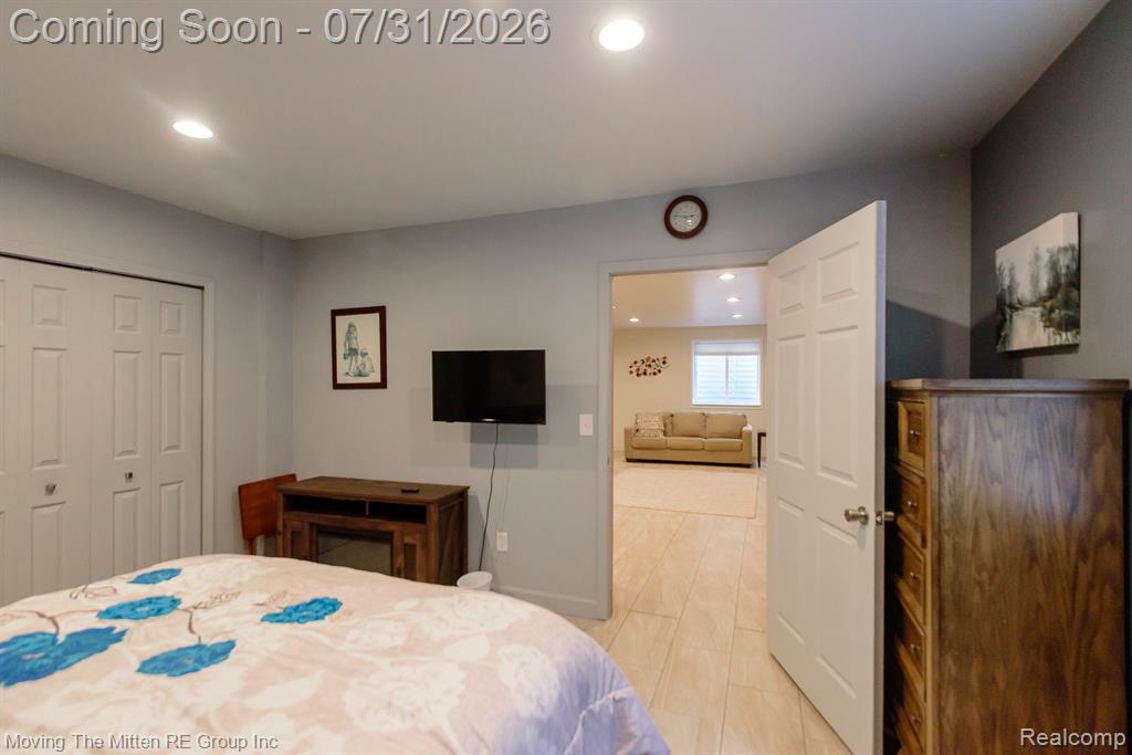 13529 Chester Court Property Photo 47