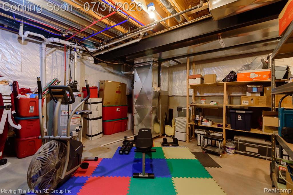 13529 Chester Court Property Photo 48