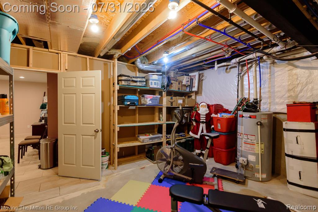 13529 Chester Court Property Photo 49