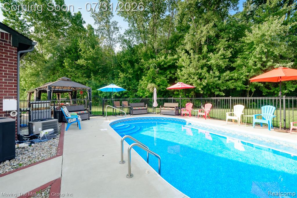 13529 Chester Court Property Photo 50