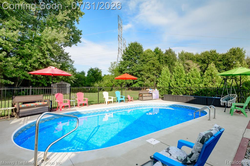 13529 Chester Court Property Photo 51