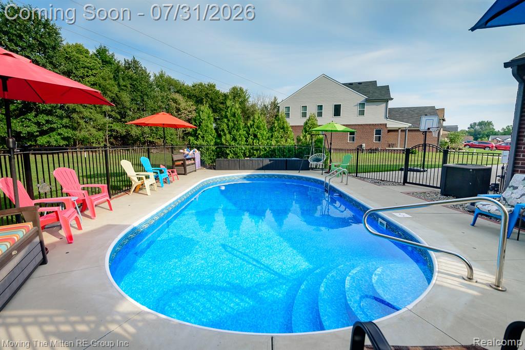 13529 Chester Court Property Photo 52