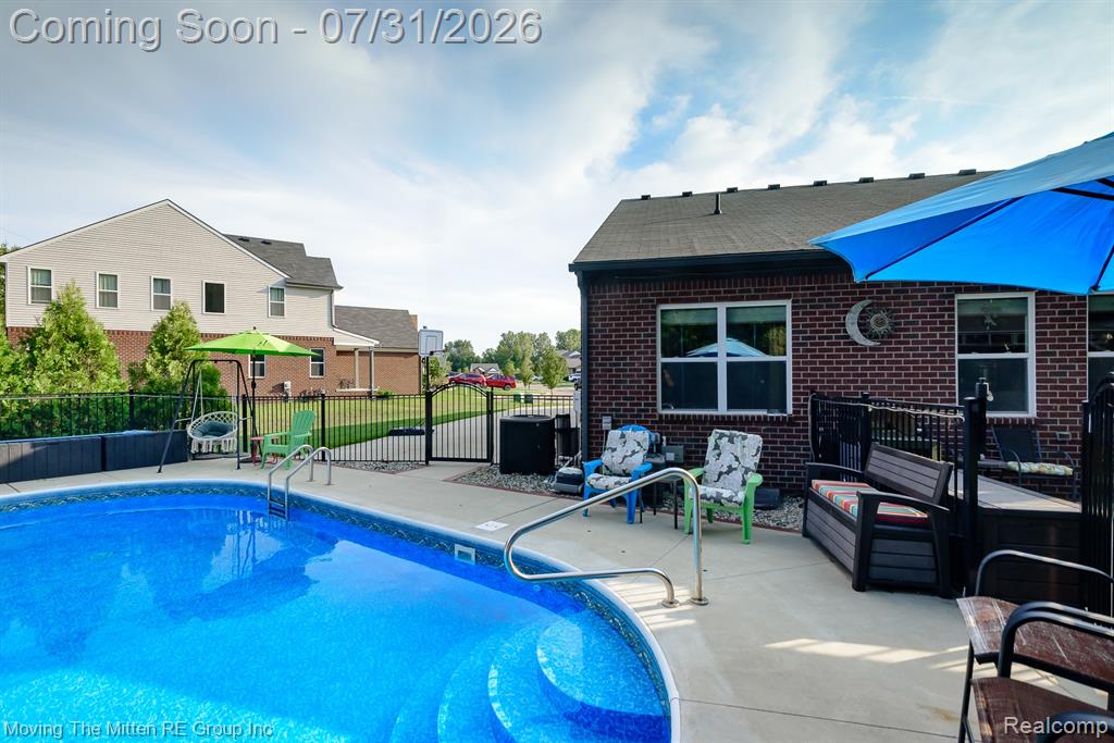 13529 Chester Court Property Photo 53