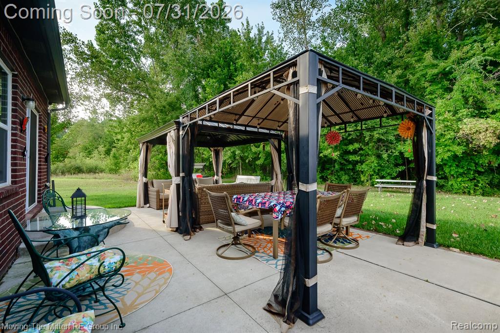 13529 Chester Court Property Photo 54