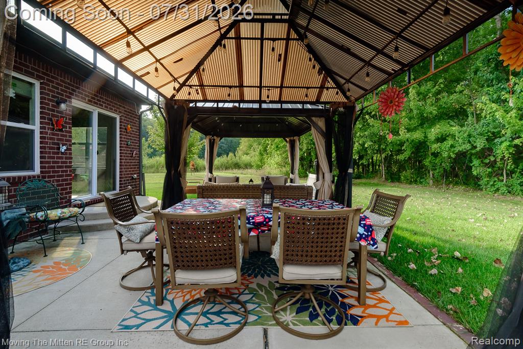 13529 Chester Court Property Photo 55