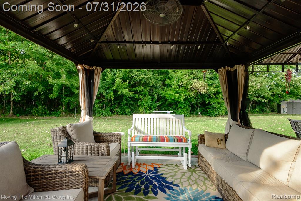 13529 Chester Court Property Photo 56