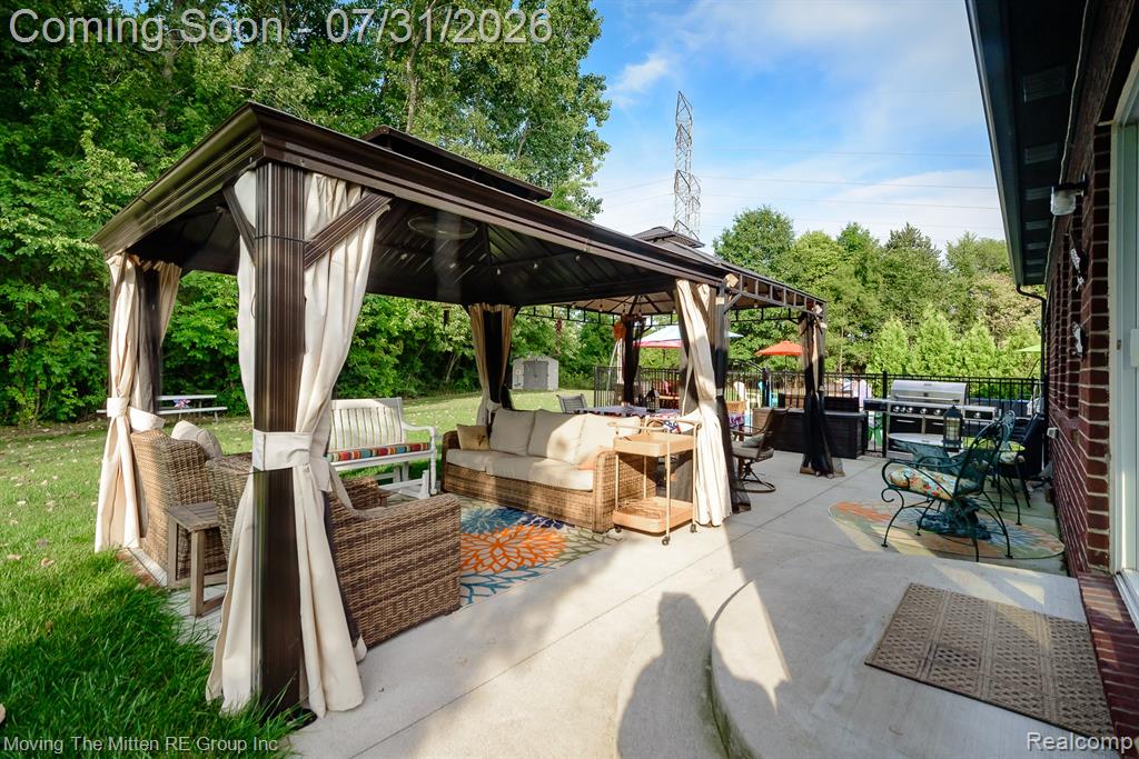 13529 Chester Court Property Photo 57