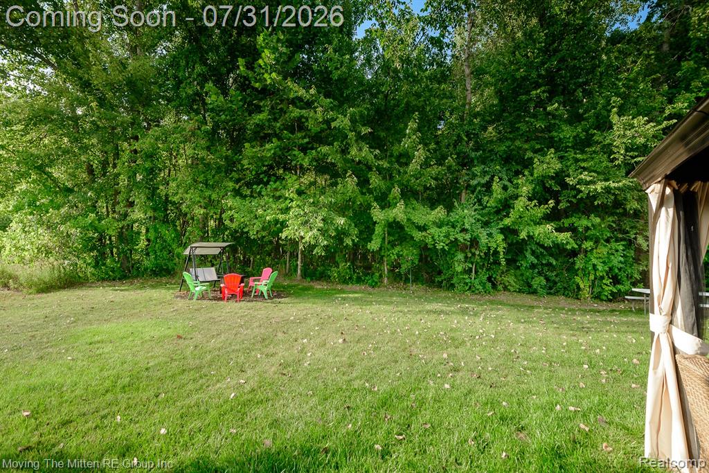 13529 Chester Court Property Photo 58