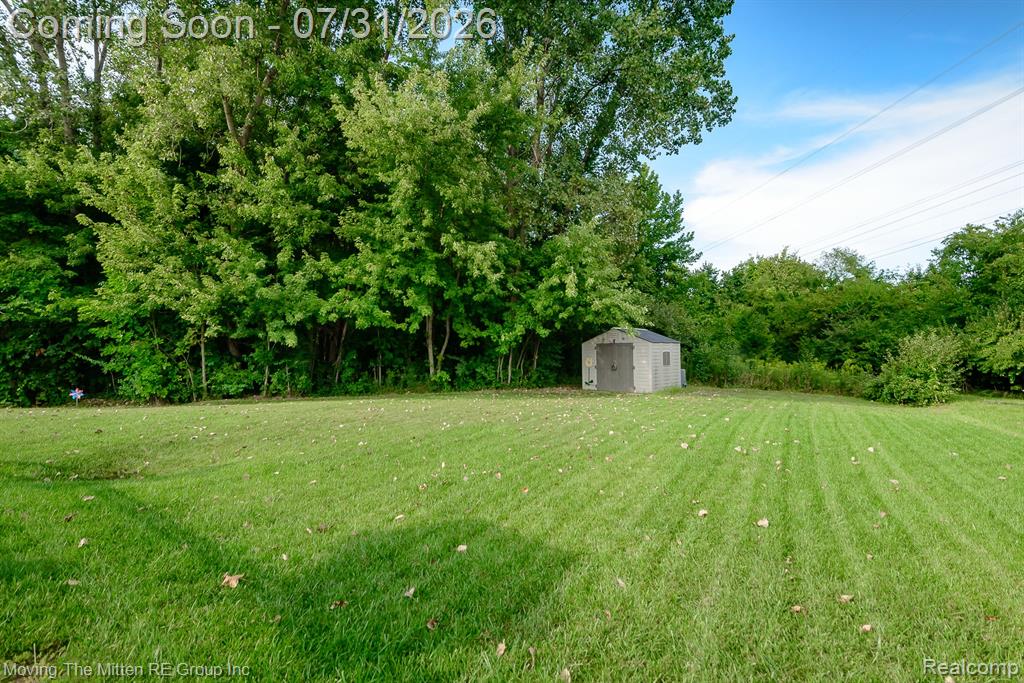 13529 Chester Court Property Photo 59