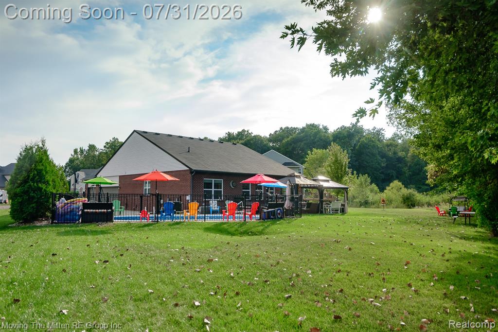 13529 Chester Court Property Photo 60