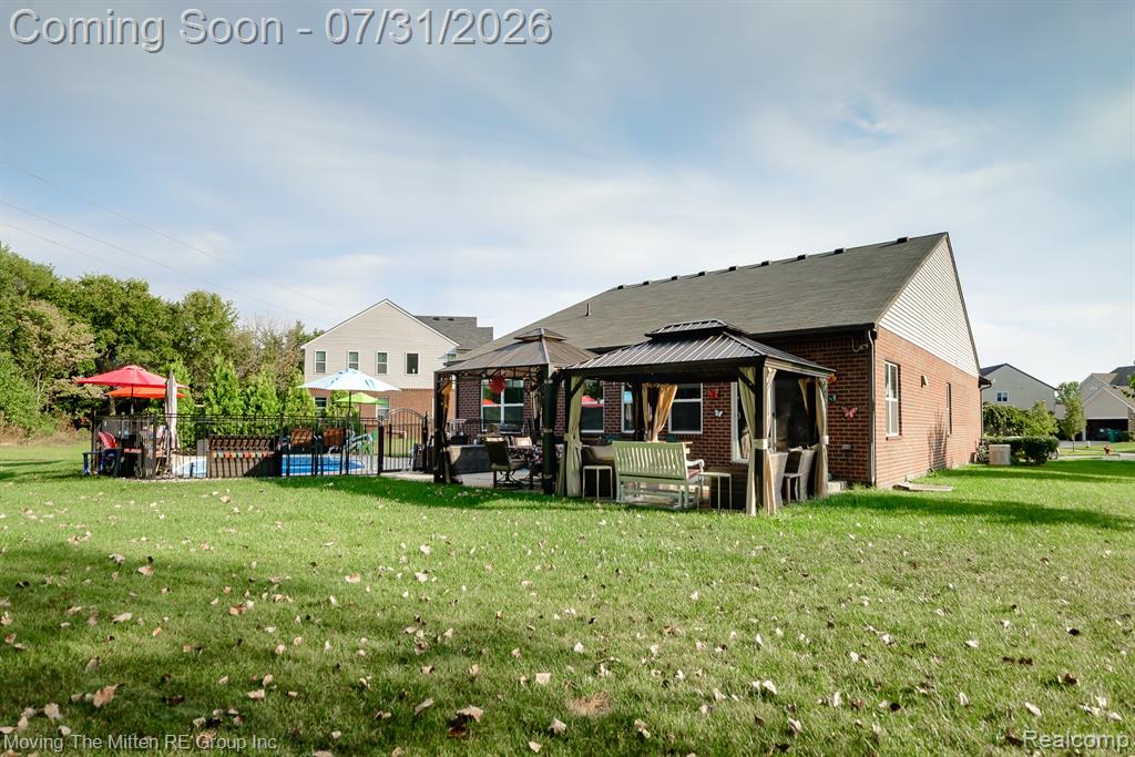 13529 Chester Court Property Photo 61
