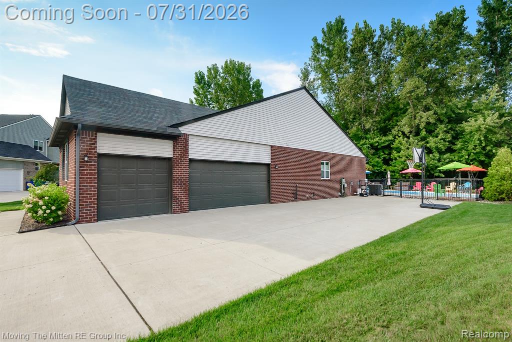 13529 Chester Court Property Photo 62