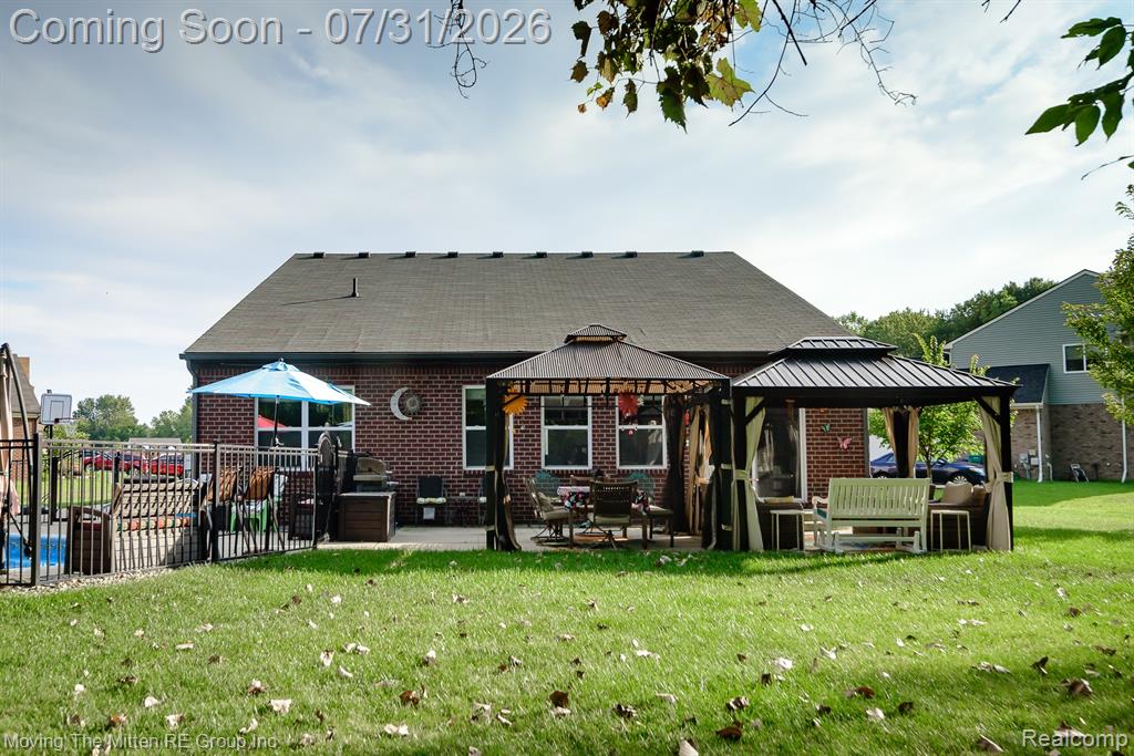 13529 Chester Court Property Photo 63